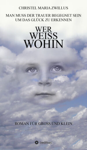 Buch-Cover